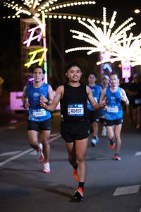BIB: 43115, 40457
                            <button type="button" onclick="openModal(20282783)" class="btn btn-primary btn-sm float-right btn-popup" data-toggle="modal" data-target=".modal-high-quality">
                        <i class="fas fa-shopping-cart"></i> Add to Cart
                    </button>
                                            <button type="button" onclick="isThisMe(20282783, true)" class="btn btn-success btn-sm float-right btn-popup btn-isme hidden" data-toggle="tooltip" data-placement="bottom" title="นี่คือรูปของคุณใช่ไหม คลิกที่นี่เพื่อเอาเข้าอัลบั้ม">
                        <i class="fas fa-plus"></i> Add to album
                    </button>
                    <button type="button" onclick="isThisMe(20282783, false)" class="btn btn-warning btn-sm float-right btn-popup btn-isnotme hidden">
                        <i class="fas fa-ban"></i> Remove from album
                    </button>